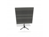 EQ Acoustics FreeSpace EQ Acoustics FreeSpace